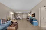 615 Bayshore Dr - Photo 12