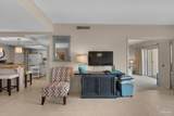 615 Bayshore Dr - Photo 13