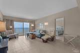 615 Bayshore Dr - Photo 14