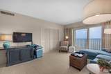 615 Bayshore Dr - Photo 15