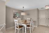 615 Bayshore Dr - Photo 16