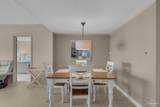 615 Bayshore Dr - Photo 17