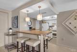 615 Bayshore Dr - Photo 18