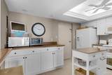 615 Bayshore Dr - Photo 19