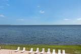 615 Bayshore Dr - Photo 2