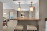 615 Bayshore Dr - Photo 20