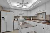 615 Bayshore Dr - Photo 21