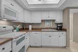615 Bayshore Dr - Photo 22