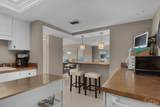 615 Bayshore Dr - Photo 23