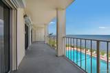 615 Bayshore Dr - Photo 24