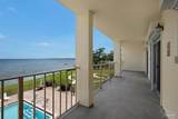 615 Bayshore Dr - Photo 25