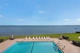 615 Bayshore Dr - Photo 26
