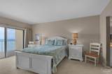 615 Bayshore Dr - Photo 27
