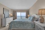 615 Bayshore Dr - Photo 28