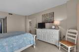 615 Bayshore Dr - Photo 29