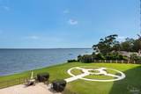 615 Bayshore Dr - Photo 3