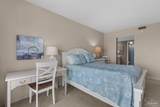 615 Bayshore Dr - Photo 30