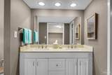615 Bayshore Dr - Photo 31