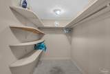 615 Bayshore Dr - Photo 32