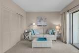 615 Bayshore Dr - Photo 34