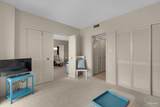 615 Bayshore Dr - Photo 36
