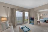 615 Bayshore Dr - Photo 37
