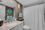 615 Bayshore Dr - Photo 38