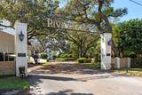 615 Bayshore Dr - Photo 4