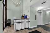 615 Bayshore Dr - Photo 40