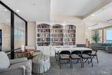 615 Bayshore Dr - Photo 41