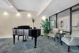 615 Bayshore Dr - Photo 43