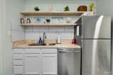 615 Bayshore Dr - Photo 45