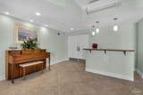 615 Bayshore Dr - Photo 46
