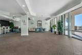 615 Bayshore Dr - Photo 47