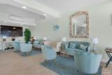 615 Bayshore Dr - Photo 48