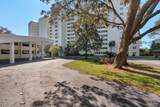 615 Bayshore Dr - Photo 5