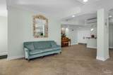 615 Bayshore Dr - Photo 50