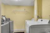 615 Bayshore Dr - Photo 51