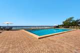615 Bayshore Dr - Photo 53
