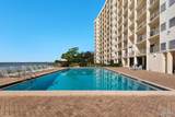 615 Bayshore Dr - Photo 54