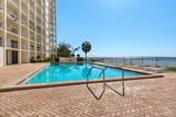 615 Bayshore Dr - Photo 56
