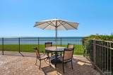615 Bayshore Dr - Photo 57