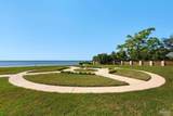 615 Bayshore Dr - Photo 58