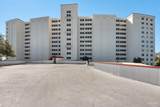 615 Bayshore Dr - Photo 6