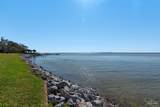 615 Bayshore Dr - Photo 60