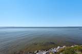 615 Bayshore Dr - Photo 61