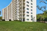 615 Bayshore Dr - Photo 65