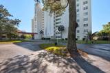 615 Bayshore Dr - Photo 66