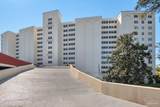 615 Bayshore Dr - Photo 68
