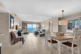 615 Bayshore Dr - Photo 7